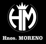 hnos-moreno-blanco